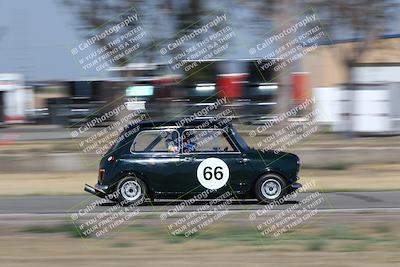 media/May-18-2024-VARA (Sat) [[7165abb527]]/All British Car Race/